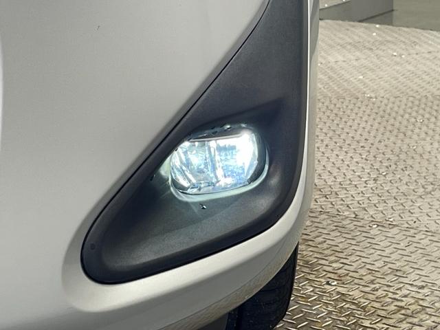 シエンタ ハイブリッドＧ　クエロ　純正ナビ　パノラミックビューモニター　トヨタセーフティセンス　衝突軽減ブレーキ両側パワースライドドア　ビルトインＥＴＣ　ＬＥＤヘッドライト　ドライブレコーダー　クリアランスソナー　クルーズコントロール（52枚目）