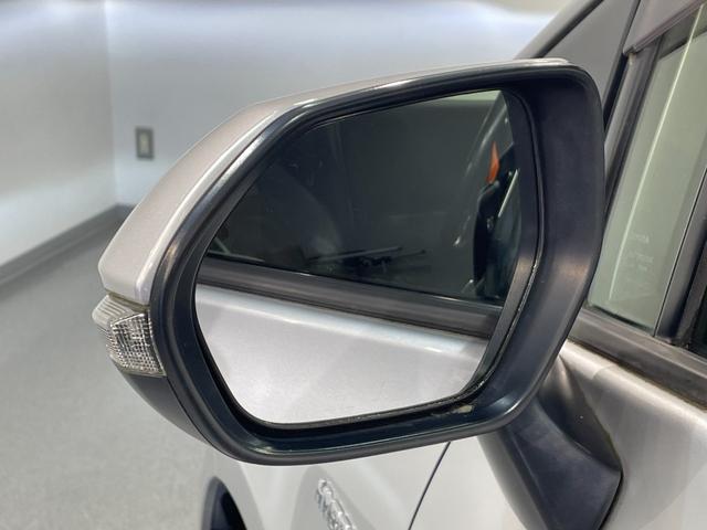 シエンタ ハイブリッドＧ　クエロ　純正ナビ　パノラミックビューモニター　トヨタセーフティセンス　衝突軽減ブレーキ両側パワースライドドア　ビルトインＥＴＣ　ＬＥＤヘッドライト　ドライブレコーダー　クリアランスソナー　クルーズコントロール（58枚目）