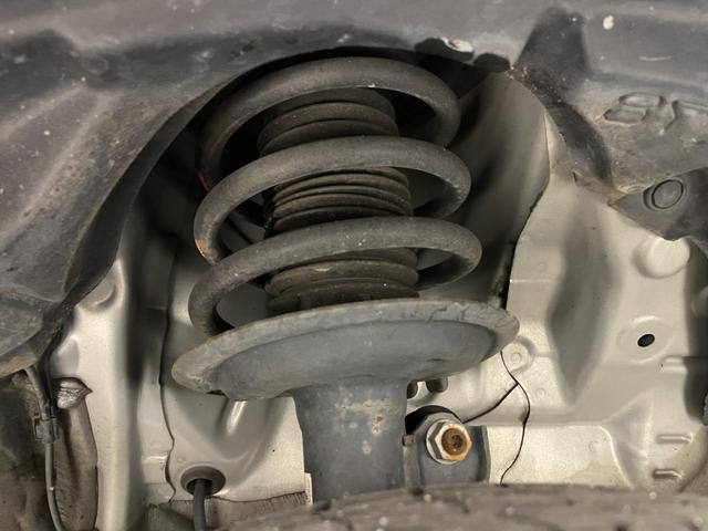 シエンタ ハイブリッドＧ　クエロ　純正ナビ　パノラミックビューモニター　トヨタセーフティセンス　衝突軽減ブレーキ両側パワースライドドア　ビルトインＥＴＣ　ＬＥＤヘッドライト　ドライブレコーダー　クリアランスソナー　クルーズコントロール（64枚目）