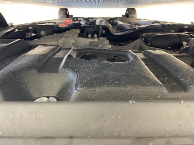 シエンタ ハイブリッドＧ　クエロ　純正ナビ　パノラミックビューモニター　トヨタセーフティセンス　衝突軽減ブレーキ両側パワースライドドア　ビルトインＥＴＣ　ＬＥＤヘッドライト　ドライブレコーダー　クリアランスソナー　クルーズコントロール（65枚目）