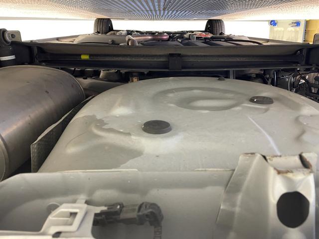 シエンタ ハイブリッドＧ　クエロ　純正ナビ　パノラミックビューモニター　トヨタセーフティセンス　衝突軽減ブレーキ両側パワースライドドア　ビルトインＥＴＣ　ＬＥＤヘッドライト　ドライブレコーダー　クリアランスソナー　クルーズコントロール（66枚目）