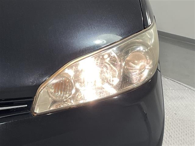 ウィッシュ 1.8X(2枚目)