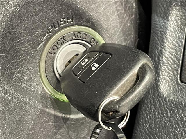 ウィッシュ 1.8X(14枚目)