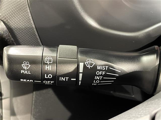 ウィッシュ 1.8X(15枚目)