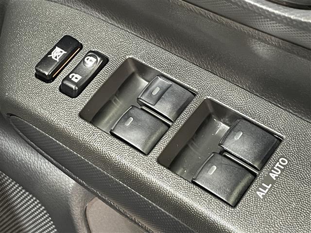 ウィッシュ 1.8X(18枚目)