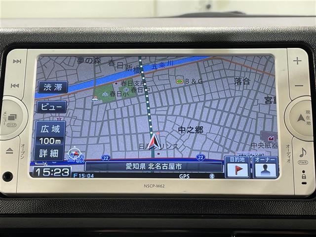 ウィッシュ 1.8X(22枚目)