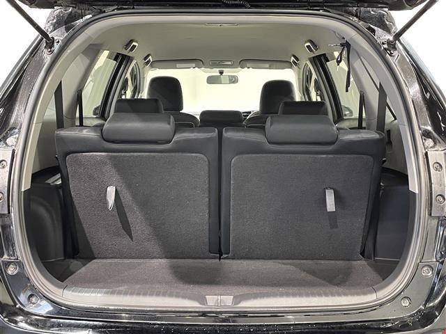 ウィッシュ 1.8X(27枚目)