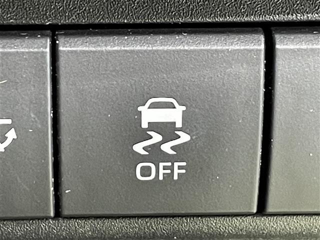 ヤリスクロス ハイブリッドＺ　純正８インチナビ　衝突軽減　全方位カメラ　レーダークルーズコントロール　ビルトインＥＴＣ　シートヒーター　ブラインドスポットモニター　ハンドルヒーター　パワーシート　電動リアゲート　パーキングアシスト（27枚目）