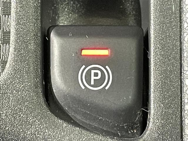 ヤリスクロス ハイブリッドＺ　純正８インチナビ　衝突軽減　全方位カメラ　レーダークルーズコントロール　ビルトインＥＴＣ　シートヒーター　ブラインドスポットモニター　ハンドルヒーター　パワーシート　電動リアゲート　パーキングアシスト（29枚目）