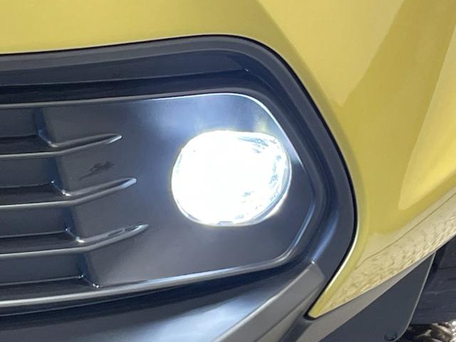 ヤリスクロス ハイブリッドＺ　純正８インチナビ　衝突軽減　全方位カメラ　レーダークルーズコントロール　ビルトインＥＴＣ　シートヒーター　ブラインドスポットモニター　ハンドルヒーター　パワーシート　電動リアゲート　パーキングアシスト（52枚目）