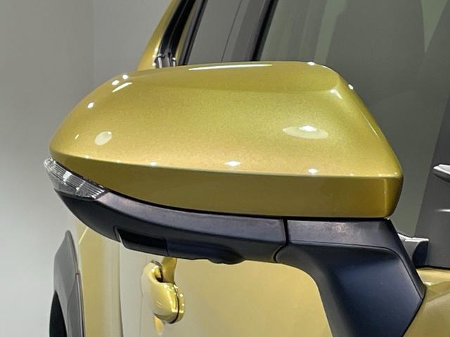 ヤリスクロス ハイブリッドＺ　純正８インチナビ　衝突軽減　全方位カメラ　レーダークルーズコントロール　ビルトインＥＴＣ　シートヒーター　ブラインドスポットモニター　ハンドルヒーター　パワーシート　電動リアゲート　パーキングアシスト（66枚目）