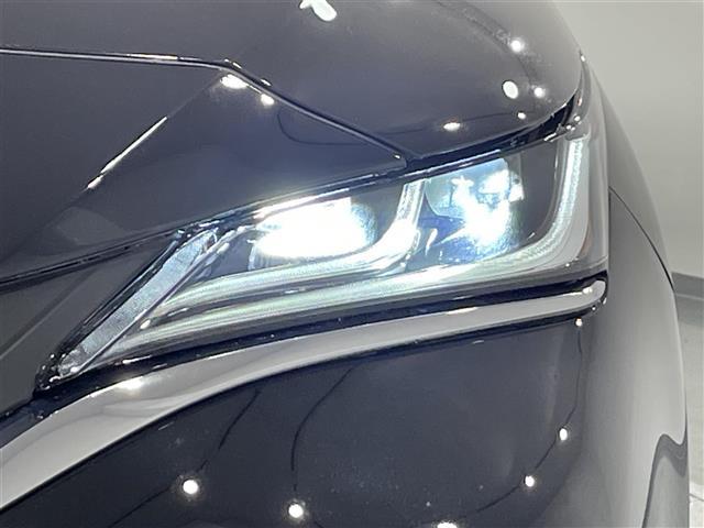 ハリアー Ｇ（3枚目）