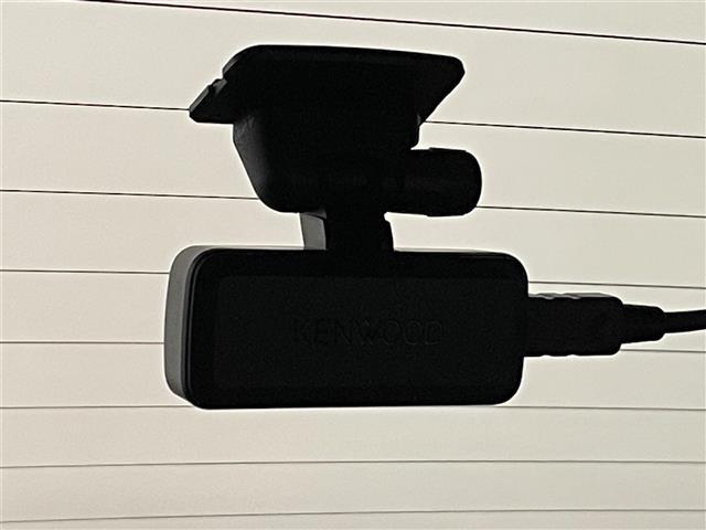 ハリアー Ｇ（6枚目）