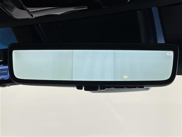 ハリアー Ｇ（7枚目）