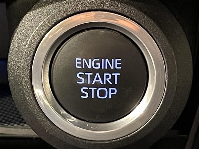 ハリアー Ｇ（11枚目）