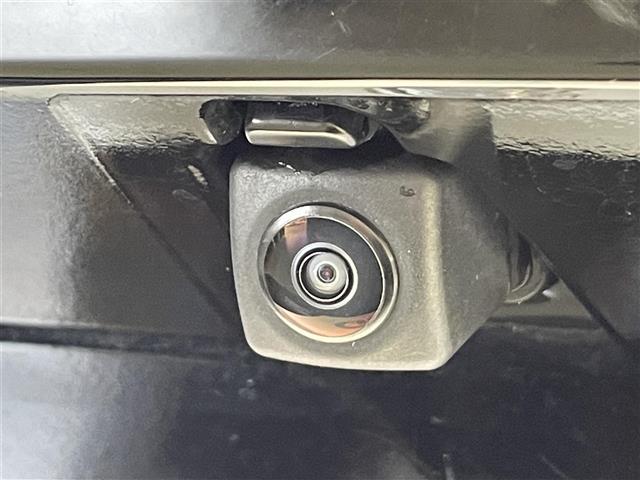 ハリアー Ｇ（12枚目）