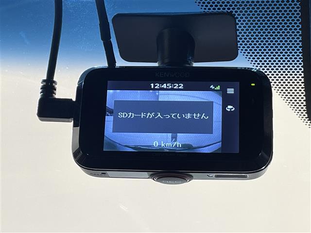 ハリアー Ｇ（13枚目）