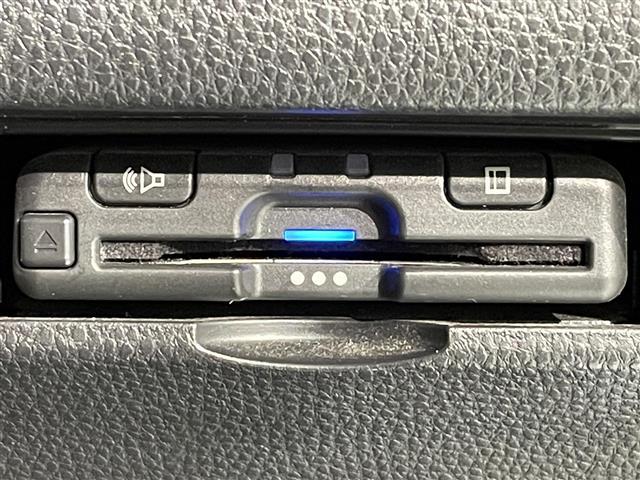 ハリアー Ｇ（22枚目）