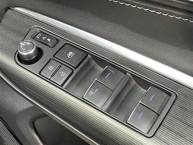 ハリアー Ｇ（32枚目）