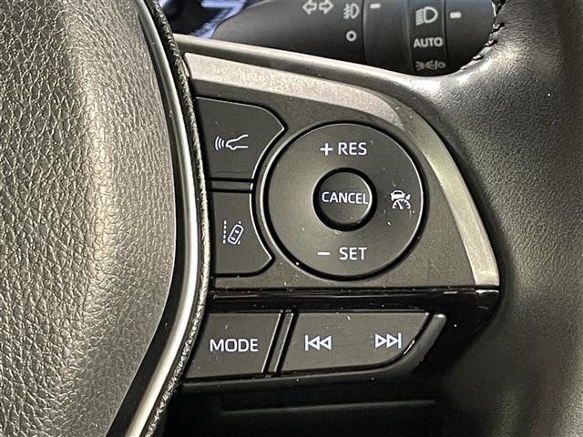 ハリアー Ｇ（35枚目）