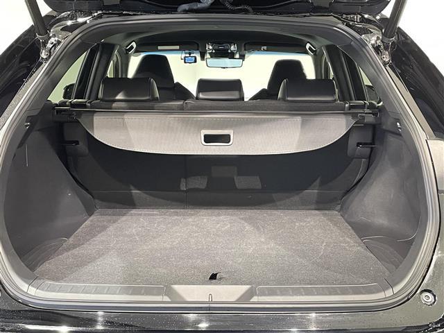 ハリアー Ｇ（37枚目）