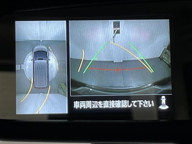 デリカD:5 G パワーパッケージ BIGX11インチナビ アラウンドビューモニター 電動サイドステップ 衝突軽減ブレーキ 両側電動スライドドア レーダークルーズコントロール シートヒーター AC100V ETC 電動バックドア LED(3枚目)