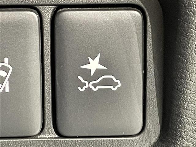 デリカD:5 G パワーパッケージ BIGX11インチナビ アラウンドビューモニター 電動サイドステップ 衝突軽減ブレーキ 両側電動スライドドア レーダークルーズコントロール シートヒーター AC100V ETC 電動バックドア LED(6枚目)