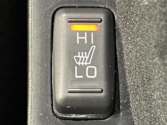 デリカD:5 G パワーパッケージ BIGX11インチナビ アラウンドビューモニター 電動サイドステップ 衝突軽減ブレーキ 両側電動スライドドア レーダークルーズコントロール シートヒーター AC100V ETC 電動バックドア LED(10枚目)