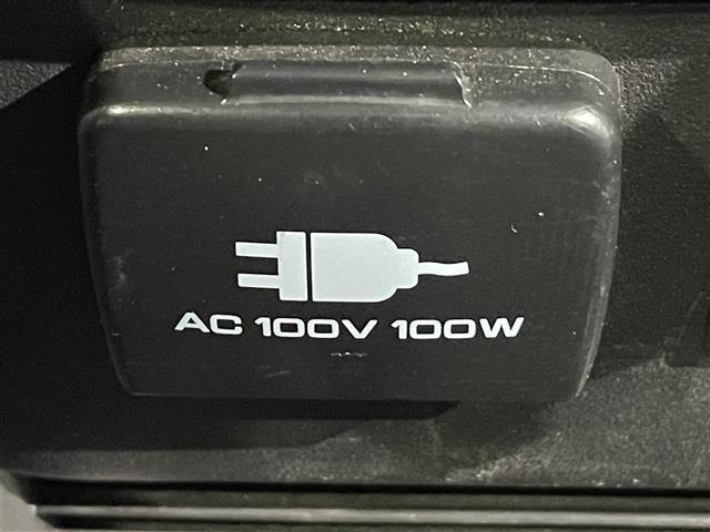 デリカD:5 G パワーパッケージ BIGX11インチナビ アラウンドビューモニター 電動サイドステップ 衝突軽減ブレーキ 両側電動スライドドア レーダークルーズコントロール シートヒーター AC100V ETC 電動バックドア LED(11枚目)