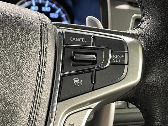 デリカD:5 G パワーパッケージ BIGX11インチナビ アラウンドビューモニター 電動サイドステップ 衝突軽減ブレーキ 両側電動スライドドア レーダークルーズコントロール シートヒーター AC100V ETC 電動バックドア LED(21枚目)