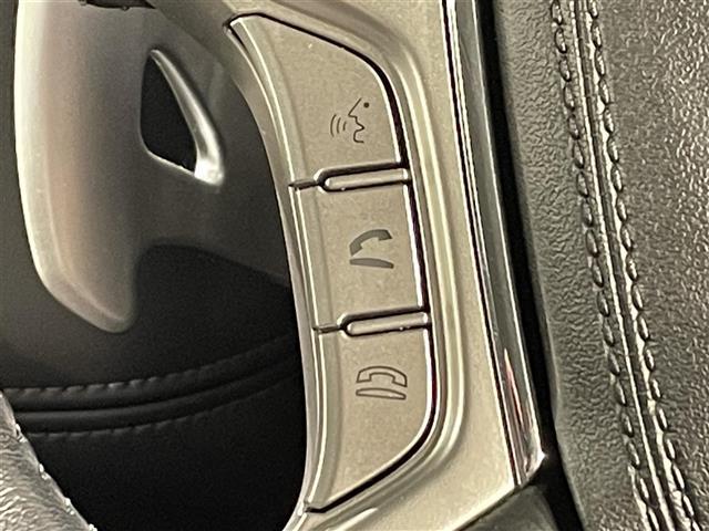 デリカD:5 G パワーパッケージ BIGX11インチナビ アラウンドビューモニター 電動サイドステップ 衝突軽減ブレーキ 両側電動スライドドア レーダークルーズコントロール シートヒーター AC100V ETC 電動バックドア LED(22枚目)