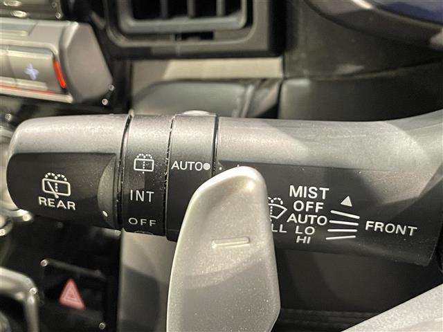 デリカD:5 G パワーパッケージ BIGX11インチナビ アラウンドビューモニター 電動サイドステップ 衝突軽減ブレーキ 両側電動スライドドア レーダークルーズコントロール シートヒーター AC100V ETC 電動バックドア LED(24枚目)