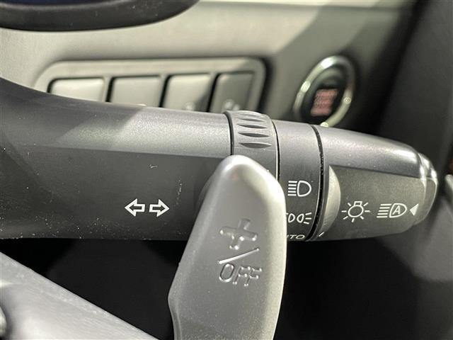 デリカD:5 G パワーパッケージ BIGX11インチナビ アラウンドビューモニター 電動サイドステップ 衝突軽減ブレーキ 両側電動スライドドア レーダークルーズコントロール シートヒーター AC100V ETC 電動バックドア LED(25枚目)