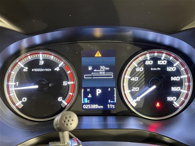 デリカD:5 G パワーパッケージ BIGX11インチナビ アラウンドビューモニター 電動サイドステップ 衝突軽減ブレーキ 両側電動スライドドア レーダークルーズコントロール シートヒーター AC100V ETC 電動バックドア LED(26枚目)