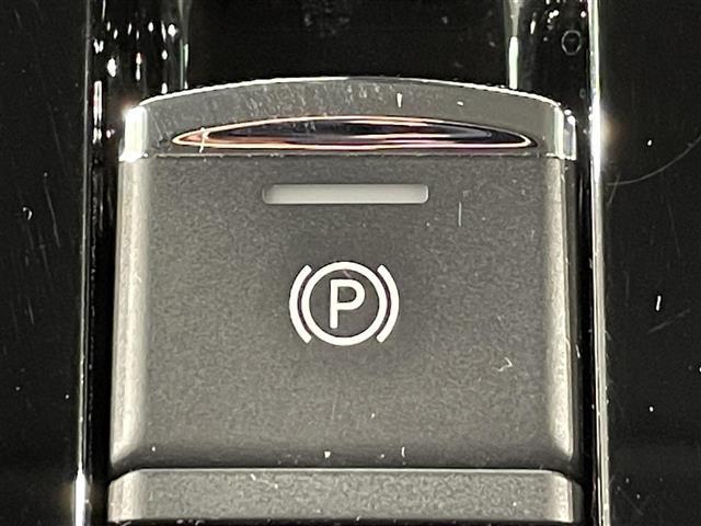 デリカD:5 G パワーパッケージ BIGX11インチナビ アラウンドビューモニター 電動サイドステップ 衝突軽減ブレーキ 両側電動スライドドア レーダークルーズコントロール シートヒーター AC100V ETC 電動バックドア LED(32枚目)