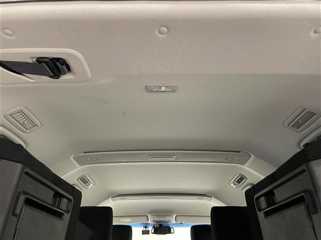 デリカD:5 G パワーパッケージ BIGX11インチナビ アラウンドビューモニター 電動サイドステップ 衝突軽減ブレーキ 両側電動スライドドア レーダークルーズコントロール シートヒーター AC100V ETC 電動バックドア LED(34枚目)