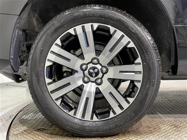 デリカD:5 G パワーパッケージ BIGX11インチナビ アラウンドビューモニター 電動サイドステップ 衝突軽減ブレーキ 両側電動スライドドア レーダークルーズコントロール シートヒーター AC100V ETC 電動バックドア LED(36枚目)