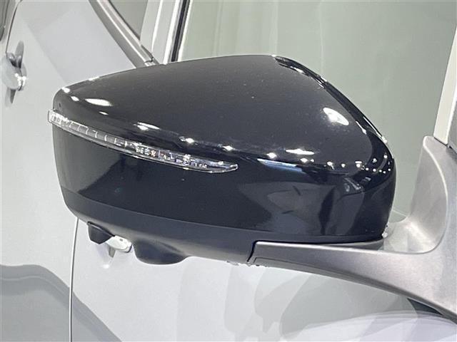 リーフ Ｘ　Ｖセレクション（2枚目）