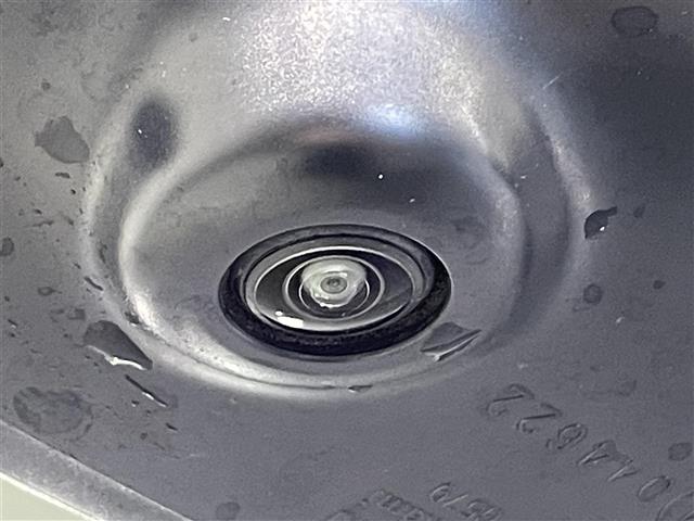 リーフ Ｘ　Ｖセレクション（3枚目）