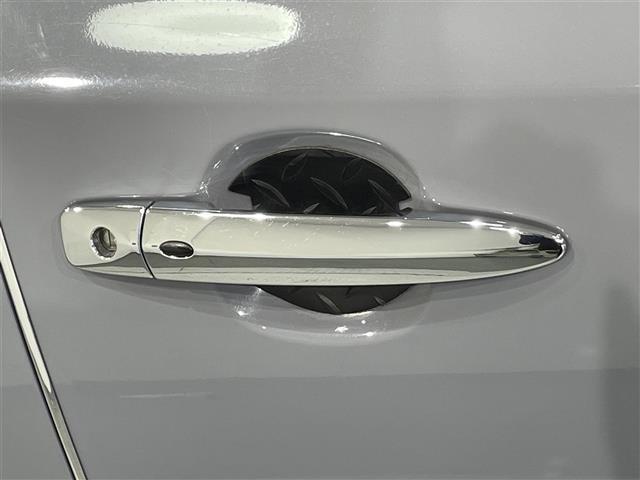 リーフ Ｘ　Ｖセレクション（4枚目）