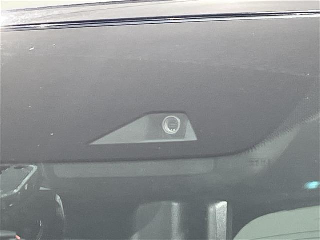 リーフ Ｘ　Ｖセレクション（5枚目）