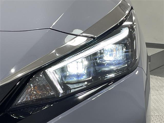 リーフ Ｘ　Ｖセレクション（6枚目）