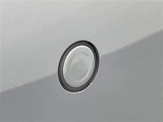 リーフ Ｘ　Ｖセレクション（7枚目）