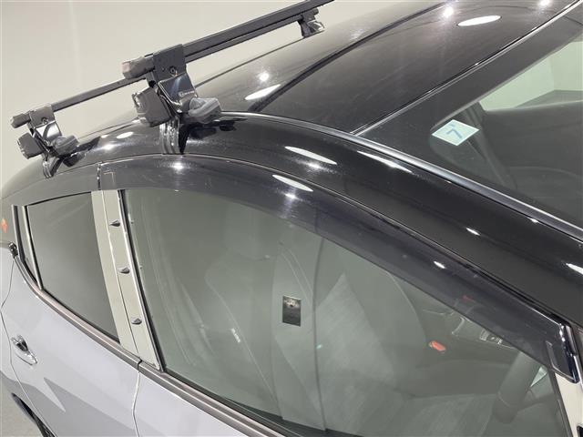 リーフ Ｘ　Ｖセレクション（9枚目）