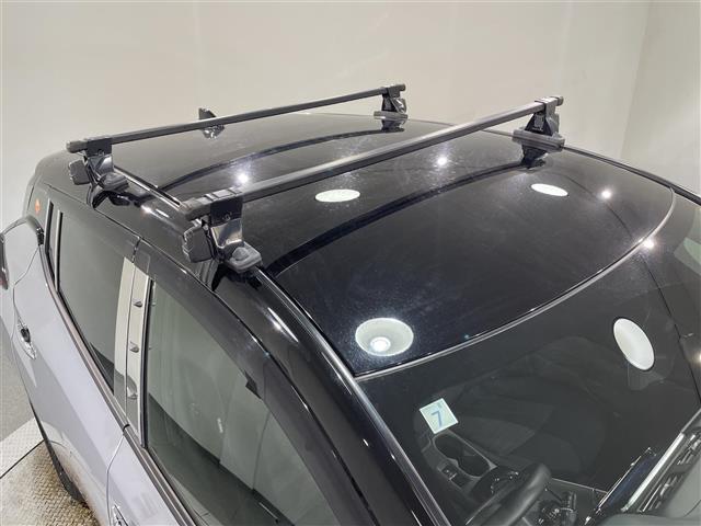 リーフ Ｘ　Ｖセレクション（10枚目）