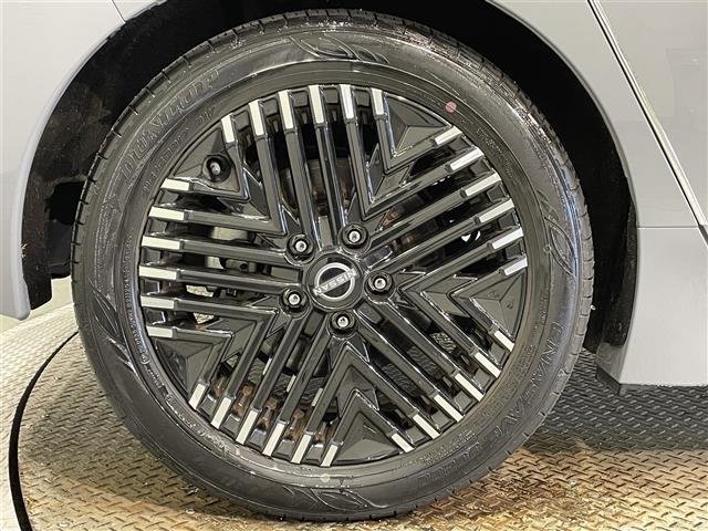 リーフ Ｘ　Ｖセレクション（11枚目）