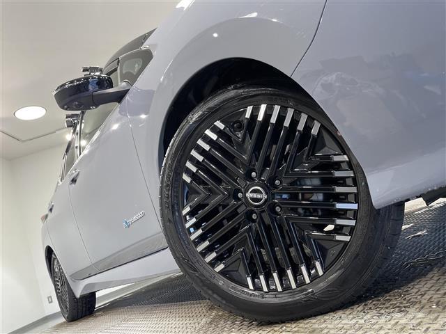 リーフ Ｘ　Ｖセレクション（12枚目）