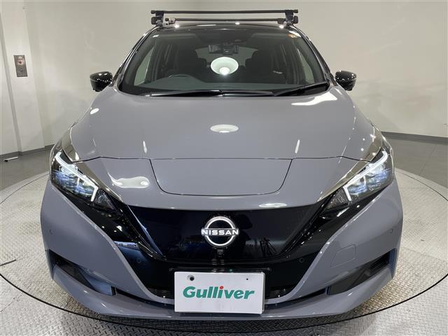 リーフ Ｘ　Ｖセレクション（13枚目）