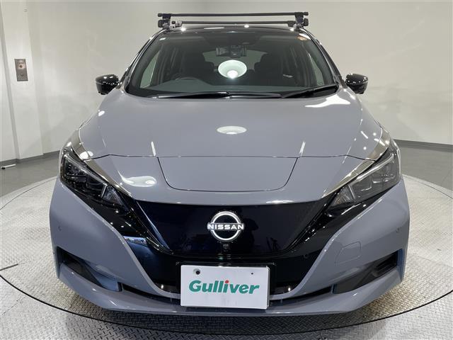 リーフ Ｘ　Ｖセレクション（14枚目）