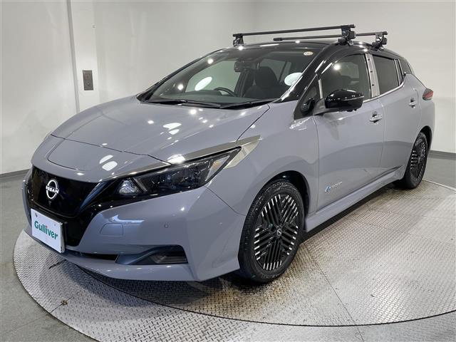 リーフ Ｘ　Ｖセレクション（15枚目）